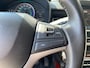 Suzuki Ignis 1.2 Stijl Automaat