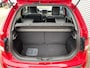Suzuki Ignis 1.2 Stijl Automaat