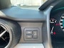 Suzuki Ignis 1.2 Stijl Automaat