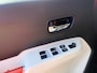 Suzuki Ignis 1.2 Stijl Automaat