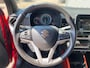 Suzuki Ignis 1.2 Stijl Automaat