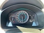 Suzuki Ignis 1.2 Stijl Automaat