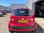 Suzuki Ignis 1.2 Stijl Automaat