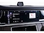Porsche Panamera Sport Turismo 2.9 4 E-Hybrid Panoramadak - Adaptieve Cruise Control - SportDesign Pakket - Comfortstoelen - Massage stoelen - stuurwielverwarming - Sport Chrono pakket - Stuurbekrachtiging Plus -