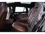 Porsche Panamera Sport Turismo 2.9 4 E-Hybrid Panoramadak - Adaptieve Cruise Control - SportDesign Pakket - Comfortstoelen - Massage stoelen - stuurwielverwarming - Sport Chrono pakket - Stuurbekrachtiging Plus -