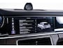Porsche Panamera Sport Turismo 2.9 4 E-Hybrid Panoramadak - Adaptieve Cruise Control - SportDesign Pakket - Comfortstoelen - Massage stoelen - stuurwielverwarming - Sport Chrono pakket - Stuurbekrachtiging Plus -