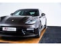 Porsche Panamera Sport Turismo 2.9 4 E-Hybrid Panoramadak - Adaptieve Cruise Control - SportDesign Pakket - Comfortstoelen - Massage stoelen - stuurwielverwarming - Sport Chrono pakket - Stuurbekrachtiging Plus -