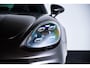 Porsche Panamera Sport Turismo 2.9 4 E-Hybrid Panoramadak - Adaptieve Cruise Control - SportDesign Pakket - Comfortstoelen - Massage stoelen - stuurwielverwarming - Sport Chrono pakket - Stuurbekrachtiging Plus -