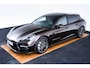 Porsche Panamera Sport Turismo 2.9 4 E-Hybrid Panoramadak - Adaptieve Cruise Control - SportDesign Pakket - Comfortstoelen - Massage stoelen - stuurwielverwarming - Sport Chrono pakket - Stuurbekrachtiging Plus -