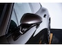 Porsche Panamera Sport Turismo 2.9 4 E-Hybrid Panoramadak - Adaptieve Cruise Control - SportDesign Pakket - Comfortstoelen - Massage stoelen - stuurwielverwarming - Sport Chrono pakket - Stuurbekrachtiging Plus -