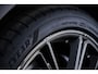 Porsche Panamera Sport Turismo 2.9 4 E-Hybrid Panoramadak - Adaptieve Cruise Control - SportDesign Pakket - Comfortstoelen - Massage stoelen - stuurwielverwarming - Sport Chrono pakket - Stuurbekrachtiging Plus -