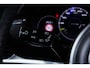 Porsche Panamera Sport Turismo 2.9 4 E-Hybrid Panoramadak - Adaptieve Cruise Control - SportDesign Pakket - Comfortstoelen - Massage stoelen - stuurwielverwarming - Sport Chrono pakket - Stuurbekrachtiging Plus -