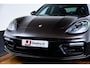 Porsche Panamera Sport Turismo 2.9 4 E-Hybrid Panoramadak - Adaptieve Cruise Control - SportDesign Pakket - Comfortstoelen - Massage stoelen - stuurwielverwarming - Sport Chrono pakket - Stuurbekrachtiging Plus -