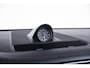 Porsche Panamera Sport Turismo 2.9 4 E-Hybrid Panoramadak - Adaptieve Cruise Control - SportDesign Pakket - Comfortstoelen - Massage stoelen - stuurwielverwarming - Sport Chrono pakket - Stuurbekrachtiging Plus -