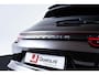 Porsche Panamera Sport Turismo 2.9 4 E-Hybrid Panoramadak - Adaptieve Cruise Control - SportDesign Pakket - Comfortstoelen - Massage stoelen - stuurwielverwarming - Sport Chrono pakket - Stuurbekrachtiging Plus -