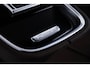 Porsche Panamera Sport Turismo 2.9 4 E-Hybrid Panoramadak - Adaptieve Cruise Control - SportDesign Pakket - Comfortstoelen - Massage stoelen - stuurwielverwarming - Sport Chrono pakket - Stuurbekrachtiging Plus -