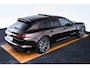 Porsche Panamera Sport Turismo 2.9 4 E-Hybrid Panoramadak - Adaptieve Cruise Control - SportDesign Pakket - Comfortstoelen - Massage stoelen - stuurwielverwarming - Sport Chrono pakket - Stuurbekrachtiging Plus -