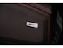 Porsche Panamera Sport Turismo 2.9 4 E-Hybrid Panoramadak - Adaptieve Cruise Control - SportDesign Pakket - Comfortstoelen - Massage stoelen - stuurwielverwarming - Sport Chrono pakket - Stuurbekrachtiging Plus -