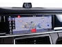 Porsche Panamera Sport Turismo 2.9 4 E-Hybrid Panoramadak - Adaptieve Cruise Control - SportDesign Pakket - Comfortstoelen - Massage stoelen - stuurwielverwarming - Sport Chrono pakket - Stuurbekrachtiging Plus -