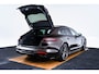 Porsche Panamera Sport Turismo 2.9 4 E-Hybrid Panoramadak - Adaptieve Cruise Control - SportDesign Pakket - Comfortstoelen - Massage stoelen - stuurwielverwarming - Sport Chrono pakket - Stuurbekrachtiging Plus -