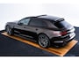 Porsche Panamera Sport Turismo 2.9 4 E-Hybrid Panoramadak - Adaptieve Cruise Control - SportDesign Pakket - Comfortstoelen - Massage stoelen - stuurwielverwarming - Sport Chrono pakket - Stuurbekrachtiging Plus -