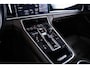 Porsche Panamera Sport Turismo 2.9 4 E-Hybrid Panoramadak - Adaptieve Cruise Control - SportDesign Pakket - Comfortstoelen - Massage stoelen - stuurwielverwarming - Sport Chrono pakket - Stuurbekrachtiging Plus -