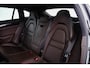 Porsche Panamera Sport Turismo 2.9 4 E-Hybrid Panoramadak - Adaptieve Cruise Control - SportDesign Pakket - Comfortstoelen - Massage stoelen - stuurwielverwarming - Sport Chrono pakket - Stuurbekrachtiging Plus -