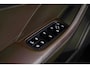 Porsche Panamera Sport Turismo 2.9 4 E-Hybrid Panoramadak - Adaptieve Cruise Control - SportDesign Pakket - Comfortstoelen - Massage stoelen - stuurwielverwarming - Sport Chrono pakket - Stuurbekrachtiging Plus -