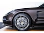 Porsche Panamera Sport Turismo 2.9 4 E-Hybrid Panoramadak - Adaptieve Cruise Control - SportDesign Pakket - Comfortstoelen - Massage stoelen - stuurwielverwarming - Sport Chrono pakket - Stuurbekrachtiging Plus -