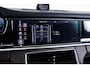 Porsche Panamera Sport Turismo 2.9 4 E-Hybrid Panoramadak - Adaptieve Cruise Control - SportDesign Pakket - Comfortstoelen - Massage stoelen - stuurwielverwarming - Sport Chrono pakket - Stuurbekrachtiging Plus -
