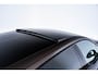 Porsche Panamera Sport Turismo 2.9 4 E-Hybrid Panoramadak - Adaptieve Cruise Control - SportDesign Pakket - Comfortstoelen - Massage stoelen - stuurwielverwarming - Sport Chrono pakket - Stuurbekrachtiging Plus -