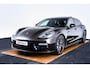 Porsche Panamera Sport Turismo 2.9 4 E-Hybrid Panoramadak - Adaptieve Cruise Control - SportDesign Pakket - Comfortstoelen - Massage stoelen - stuurwielverwarming - Sport Chrono pakket - Stuurbekrachtiging Plus -