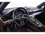 Porsche Panamera Sport Turismo 2.9 4 E-Hybrid Panoramadak - Adaptieve Cruise Control - SportDesign Pakket - Comfortstoelen - Massage stoelen - stuurwielverwarming - Sport Chrono pakket - Stuurbekrachtiging Plus -
