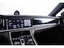 Porsche Panamera Sport Turismo 2.9 4 E-Hybrid Panoramadak - Adaptieve Cruise Control - SportDesign Pakket - Comfortstoelen - Massage stoelen - stuurwielverwarming - Sport Chrono pakket - Stuurbekrachtiging Plus -