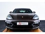 Porsche Panamera Sport Turismo 2.9 4 E-Hybrid Panoramadak - Adaptieve Cruise Control - SportDesign Pakket - Comfortstoelen - Massage stoelen - stuurwielverwarming - Sport Chrono pakket - Stuurbekrachtiging Plus -