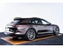 Porsche Panamera Sport Turismo 2.9 4 E-Hybrid Panoramadak - Adaptieve Cruise Control - SportDesign Pakket - Comfortstoelen - Massage stoelen - stuurwielverwarming - Sport Chrono pakket - Stuurbekrachtiging Plus -
