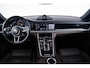 Porsche Panamera Sport Turismo 2.9 4 E-Hybrid Panoramadak - Adaptieve Cruise Control - SportDesign Pakket - Comfortstoelen - Massage stoelen - stuurwielverwarming - Sport Chrono pakket - Stuurbekrachtiging Plus -