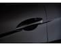 Porsche Panamera Sport Turismo 2.9 4 E-Hybrid Panoramadak - Adaptieve Cruise Control - SportDesign Pakket - Comfortstoelen - Massage stoelen - stuurwielverwarming - Sport Chrono pakket - Stuurbekrachtiging Plus -