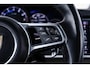 Porsche Panamera Sport Turismo 2.9 4 E-Hybrid Panoramadak - Adaptieve Cruise Control - SportDesign Pakket - Comfortstoelen - Massage stoelen - stuurwielverwarming - Sport Chrono pakket - Stuurbekrachtiging Plus -