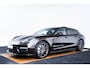 Porsche Panamera Sport Turismo 2.9 4 E-Hybrid Panoramadak - Adaptieve Cruise Control - SportDesign Pakket - Comfortstoelen - Massage stoelen - stuurwielverwarming - Sport Chrono pakket - Stuurbekrachtiging Plus -
