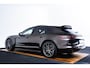 Porsche Panamera Sport Turismo 2.9 4 E-Hybrid Panoramadak - Adaptieve Cruise Control - SportDesign Pakket - Comfortstoelen - Massage stoelen - stuurwielverwarming - Sport Chrono pakket - Stuurbekrachtiging Plus -