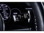 Porsche Panamera Sport Turismo 2.9 4 E-Hybrid Panoramadak - Adaptieve Cruise Control - SportDesign Pakket - Comfortstoelen - Massage stoelen - stuurwielverwarming - Sport Chrono pakket - Stuurbekrachtiging Plus -