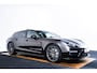 Porsche Panamera Sport Turismo 2.9 4 E-Hybrid Panoramadak - Adaptieve Cruise Control - SportDesign Pakket - Comfortstoelen - Massage stoelen - stuurwielverwarming - Sport Chrono pakket - Stuurbekrachtiging Plus -
