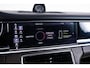 Porsche Panamera Sport Turismo 2.9 4 E-Hybrid Panoramadak - Adaptieve Cruise Control - SportDesign Pakket - Comfortstoelen - Massage stoelen - stuurwielverwarming - Sport Chrono pakket - Stuurbekrachtiging Plus -