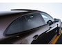 Porsche Panamera Sport Turismo 2.9 4 E-Hybrid Panoramadak - Adaptieve Cruise Control - SportDesign Pakket - Comfortstoelen - Massage stoelen - stuurwielverwarming - Sport Chrono pakket - Stuurbekrachtiging Plus -