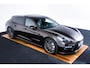 Porsche Panamera Sport Turismo 2.9 4 E-Hybrid Panoramadak - Adaptieve Cruise Control - SportDesign Pakket - Comfortstoelen - Massage stoelen - stuurwielverwarming - Sport Chrono pakket - Stuurbekrachtiging Plus -