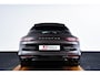 Porsche Panamera Sport Turismo 2.9 4 E-Hybrid Panoramadak - Adaptieve Cruise Control - SportDesign Pakket - Comfortstoelen - Massage stoelen - stuurwielverwarming - Sport Chrono pakket - Stuurbekrachtiging Plus -