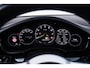 Porsche Panamera Sport Turismo 2.9 4 E-Hybrid Panoramadak - Adaptieve Cruise Control - SportDesign Pakket - Comfortstoelen - Massage stoelen - stuurwielverwarming - Sport Chrono pakket - Stuurbekrachtiging Plus -
