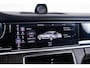 Porsche Panamera Sport Turismo 2.9 4 E-Hybrid Panoramadak - Adaptieve Cruise Control - SportDesign Pakket - Comfortstoelen - Massage stoelen - stuurwielverwarming - Sport Chrono pakket - Stuurbekrachtiging Plus -