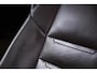 Porsche Panamera Sport Turismo 2.9 4 E-Hybrid Panoramadak - Adaptieve Cruise Control - SportDesign Pakket - Comfortstoelen - Massage stoelen - stuurwielverwarming - Sport Chrono pakket - Stuurbekrachtiging Plus -